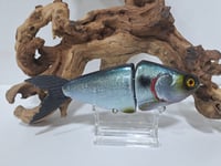 Image 1 of JC Glide Baits V-Notch colorway #37