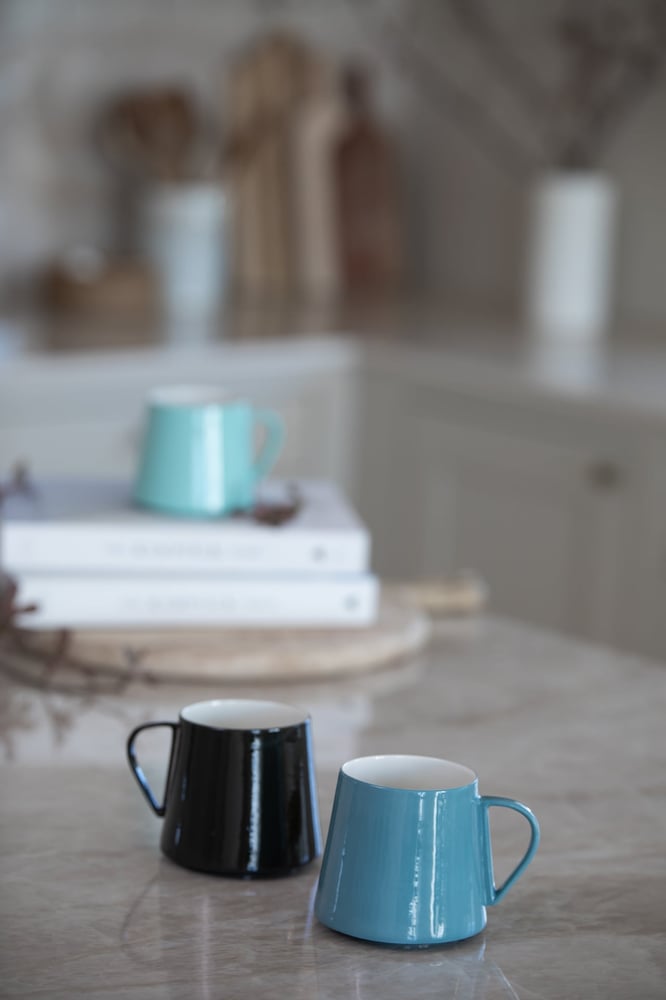 Image of Kohi stor (te)