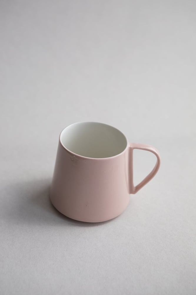 Image of Kohi stor (te)