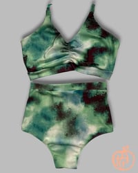 Image 1 of Mint Set