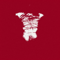 Image 1 of Krovopuskanie "Goner" MC