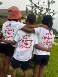 Image 3 of "All Glory" Youth