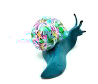 Image 3 of "Lily" 