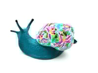 Image 2 of "Lily" 