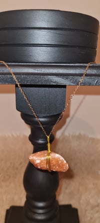 Image 4 of TOKATUAKANA Collection L