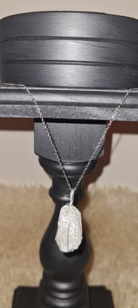 Image 5 of TOKATUAKANA Collection L