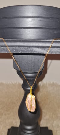 Image 4 of TOKATUAKANA Collection S