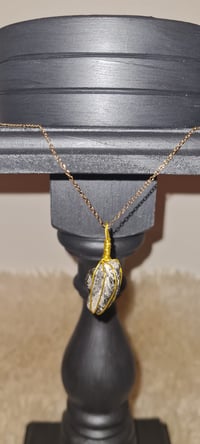 Image 5 of TOKATUAKANA Collection S