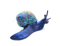 Image 4 of "Veronica"