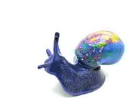 Image 2 of "Veronica"