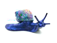 Image 3 of "Veronica"