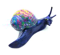 Image 1 of "Veronica"