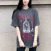 Image 1 of Enchanted Rose Tee