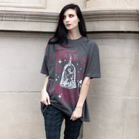 Image 2 of Enchanted Rose Tee