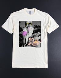 Image 1 of DADDY Tee