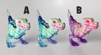 Image 1 of Raptor