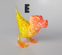 Image 3 of Raptor