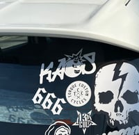 Image 4 of Da Bomb