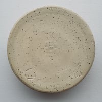 Image 2 of L.O.L.A Cat Bowl