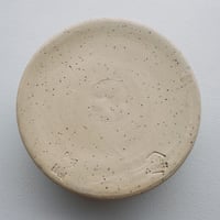 Image 2 of Limited Edition Ceramic Dog Bowl