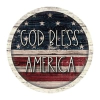 Image 3 of Flag Car Coasters (Price is for a set of 2 of the same picture)