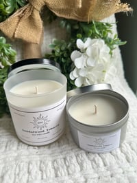 Image 2 of Sandalwood Tobacco