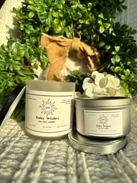 Image 1 of Baby Wishes 