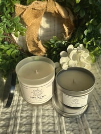 Image 2 of Baby Wishes 