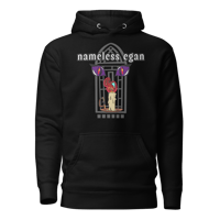 Image 1 of Nameless Egan Hoodie