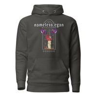 Image 2 of Nameless Egan Hoodie