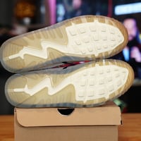 Image 7 of Nike Air Max 90 Off-White The Ten