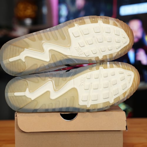 Image of Nike Air Max 90 Off-White The Ten