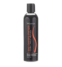 Deep Cleansing Shampoo