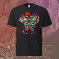 Image 1 of [EARLY 2026] The Arcadion - BRUTE ABOMBINATOR Shirt