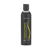 Hydrating Conditioner 