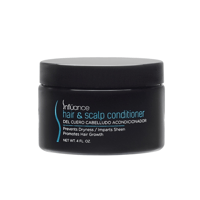 Hair and Scalp Conditioner