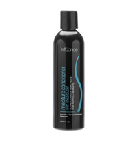 Moisture Conditioner w/ Shea Butter