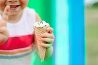 Image 2 of Ice Cream Minis