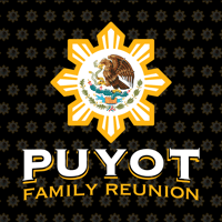 Image 1 of Puyot Family Reunion - 2025