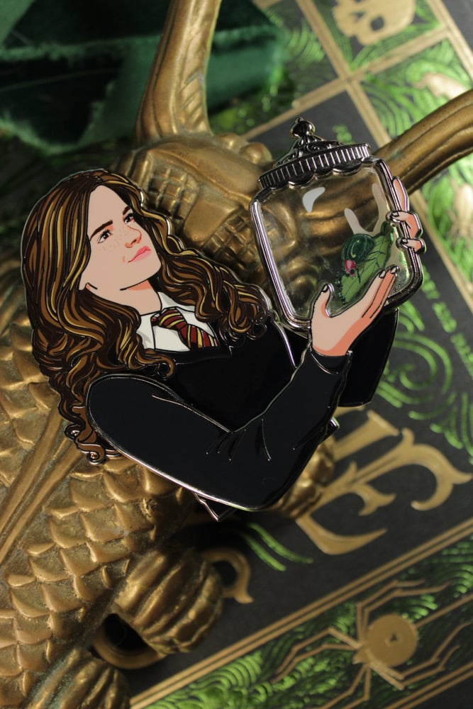 Image of Margarita Skeeta