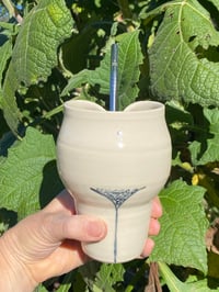 Image 5 of Butt straw cup