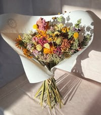 Image 12 of Floral Services 