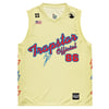 TSO Allstar Jersey