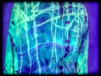 Image 14 of UV chAinGaNG Long Sleeve (3XL)