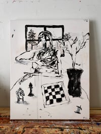 Image 1 of Ahead by sea