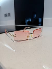 Image 1 of Barbie Killy Shades 