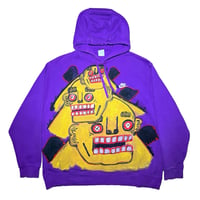 purp //   2XL