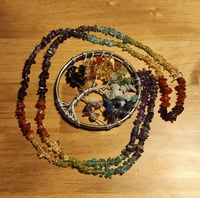 Tree of Life Hanger