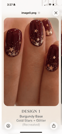 Image 2 of Custom for Emily Y