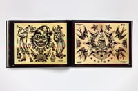 Image 7 of PRE ORDER - Paul Dobleman - love , death & Forture
